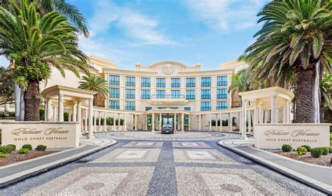 prices price list of apartments at versace gold coast|palazzo versace hotel gold coast.